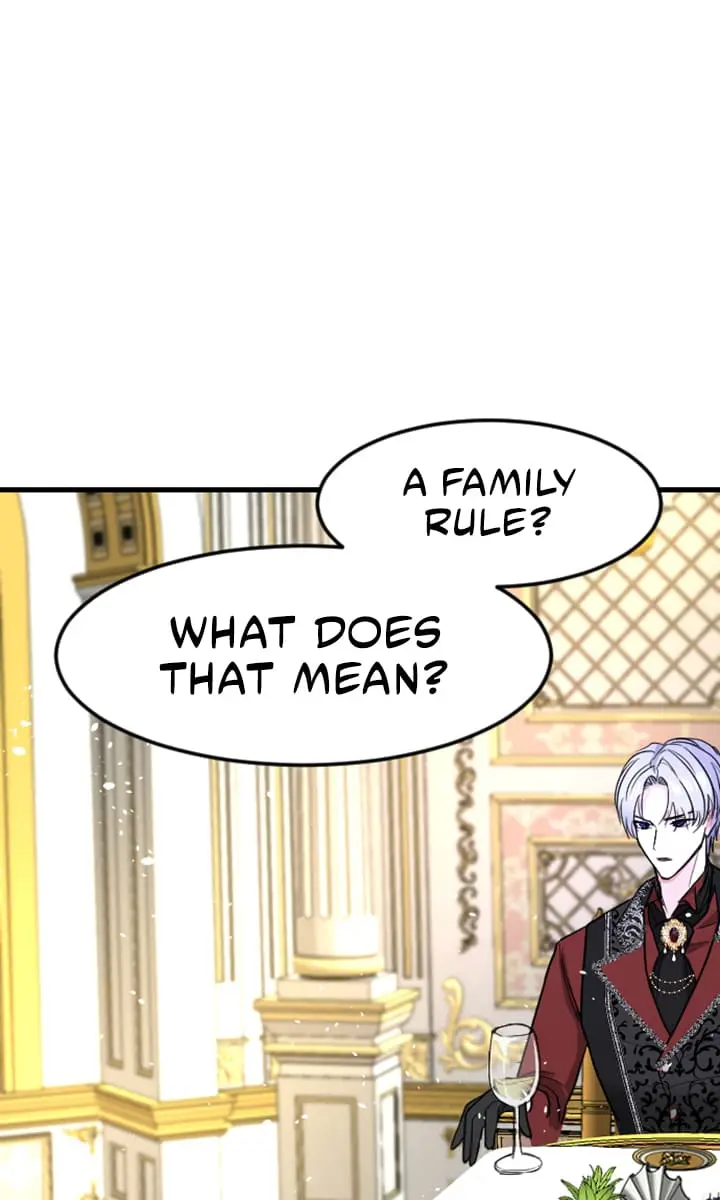 I Will Fall with the Emperor Chapter 8 Page 78