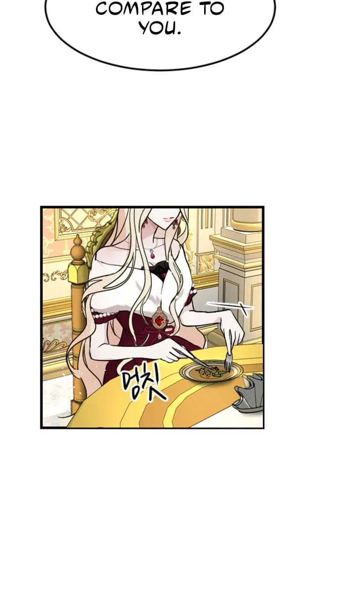 I Will Fall with the Emperor Chapter 8 Page 86