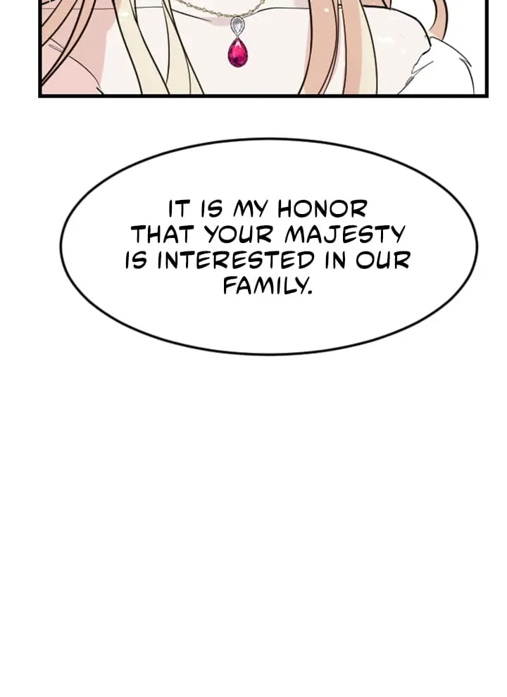 I Will Fall with the Emperor Chapter 8 Page 92