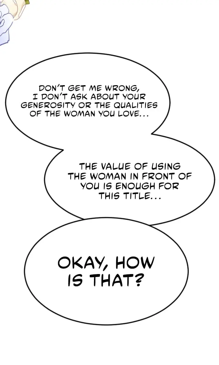 I Will Fall with the Emperor Chapter 8 Page 99