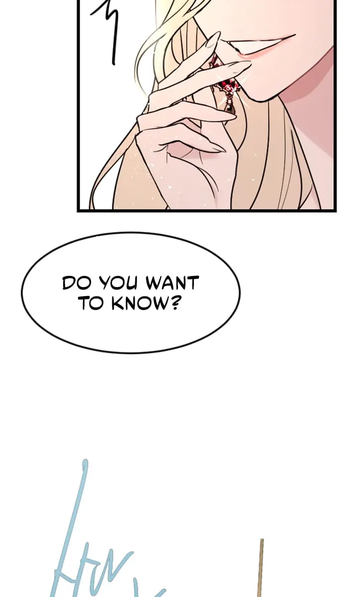 I Will Fall with the Emperor Chapter 8 Page 118