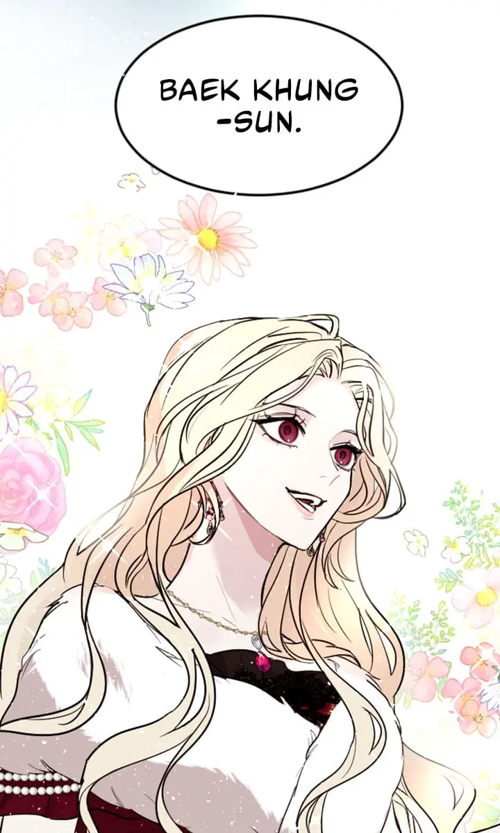 I Will Fall with the Emperor Chapter 8 Page 120