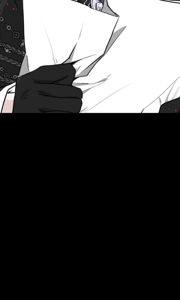 I Will Fall with the Emperor Chapter 9 Page 19
