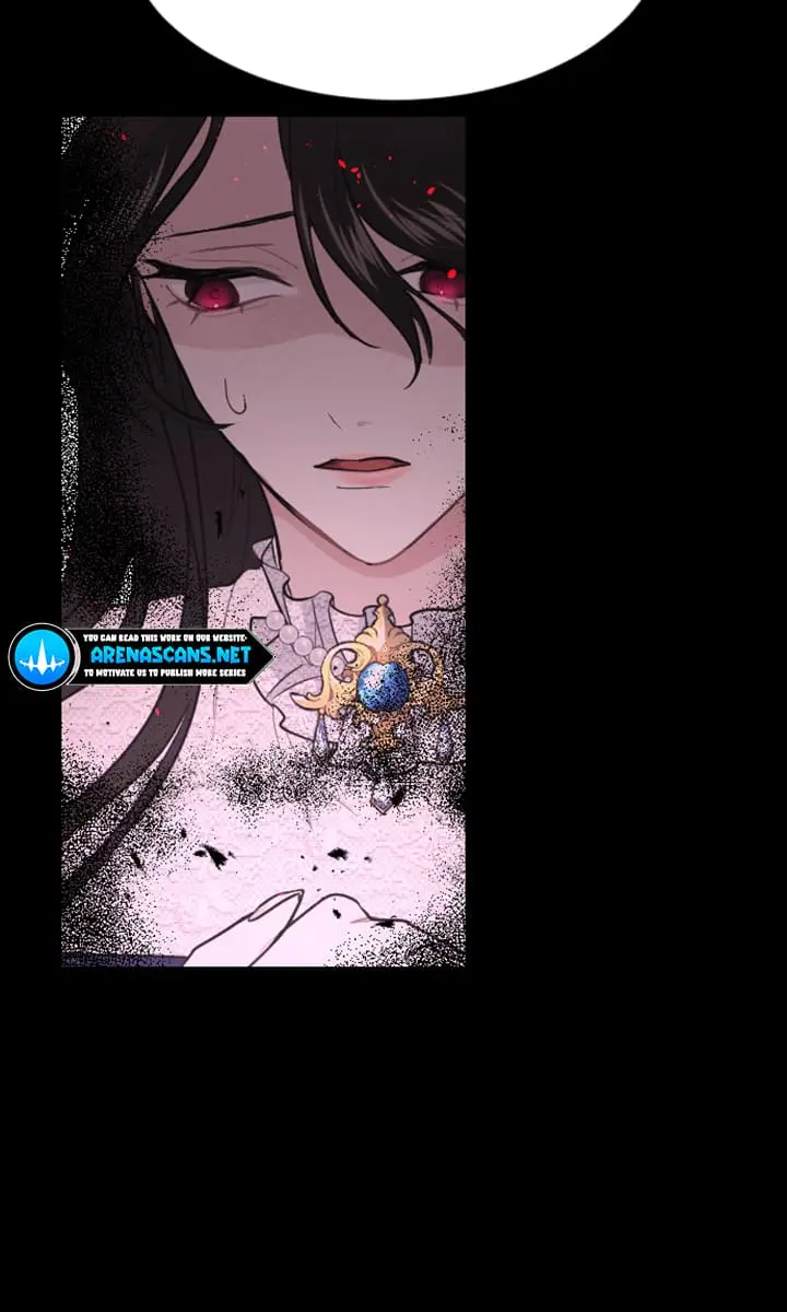 I Will Fall with the Emperor Chapter 9 Page 30