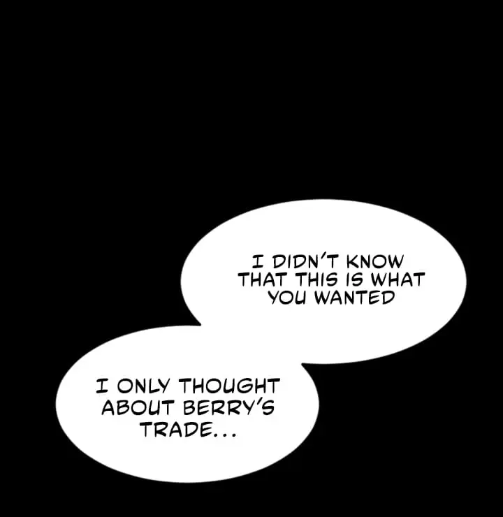 I Will Fall with the Emperor Chapter 9 Page 31