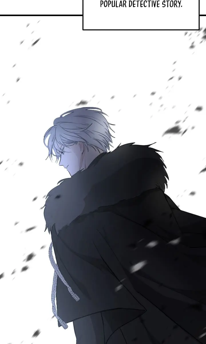 I Will Fall with the Emperor Chapter 9 Page 46