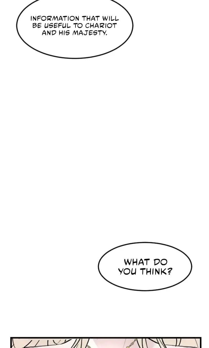 I Will Fall with the Emperor Chapter 9 Page 55