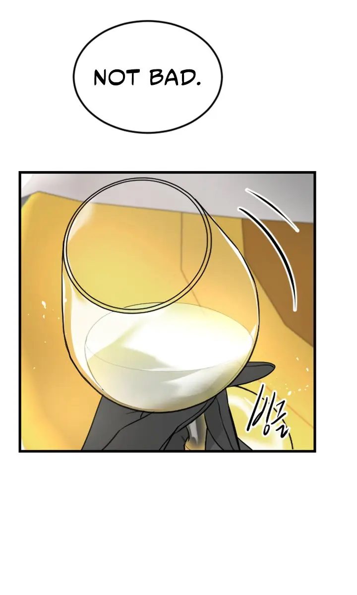 I Will Fall with the Emperor Chapter 9 Page 66