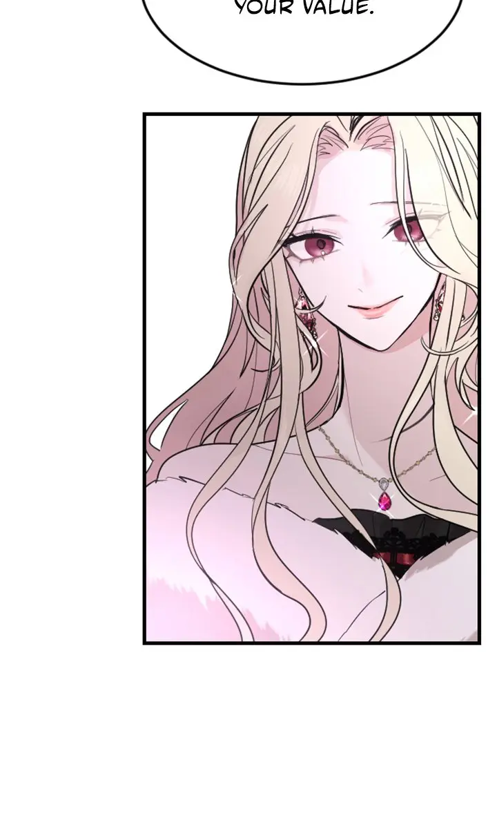 I Will Fall with the Emperor Chapter 9 Page 69