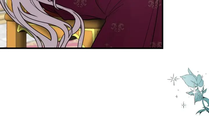 I Will Fall with the Emperor Chapter 9 Page 74