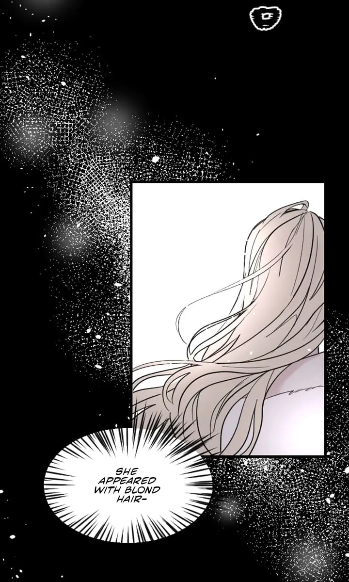 I Will Fall with the Emperor Chapter 9 Page 80