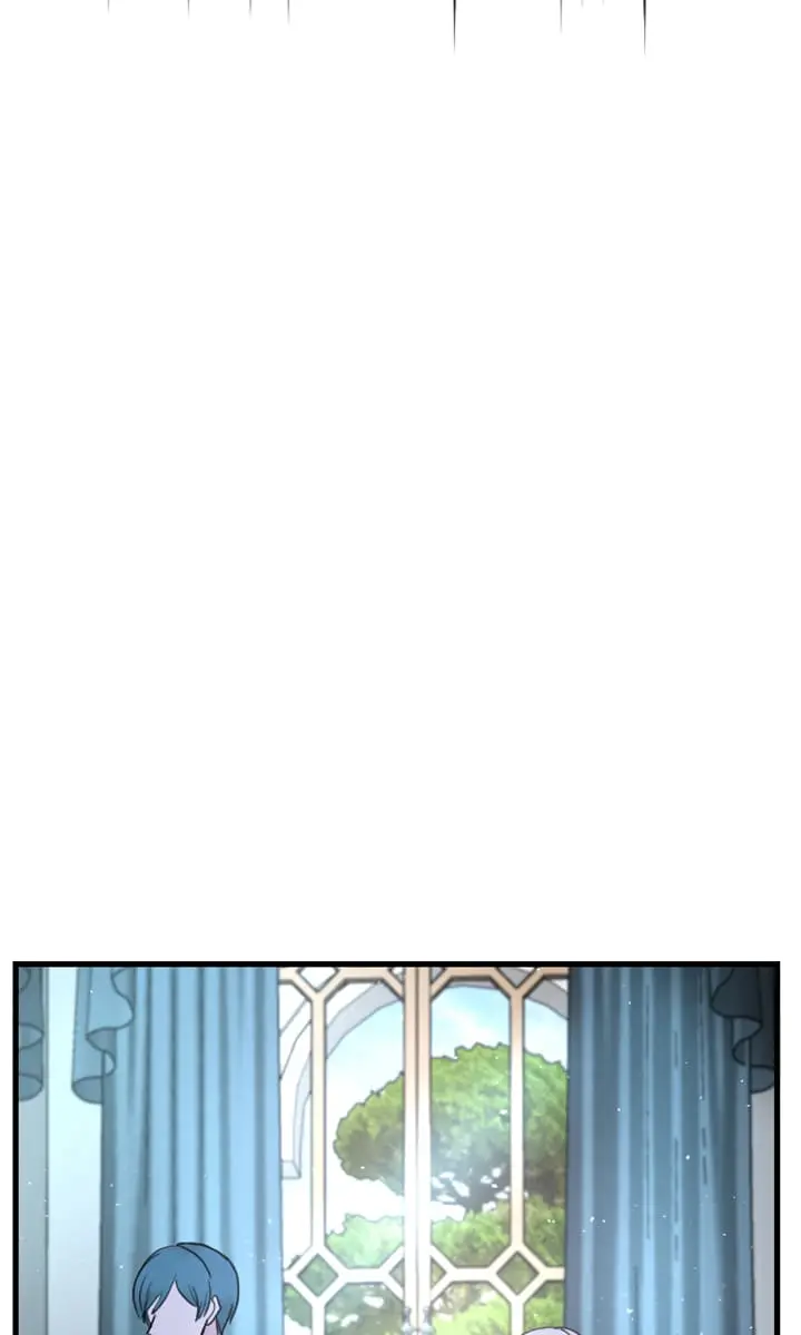 I Will Fall with the Emperor Chapter 9 Page 88