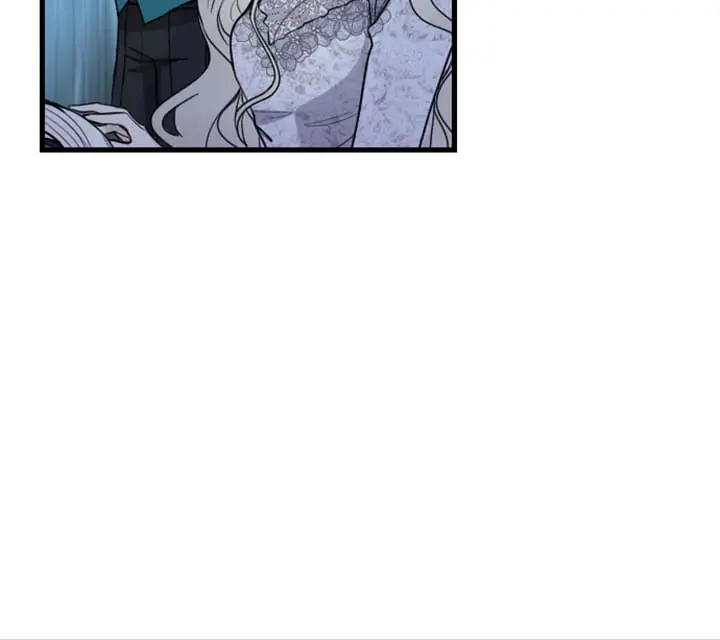 I Will Fall with the Emperor Chapter 9 Page 95