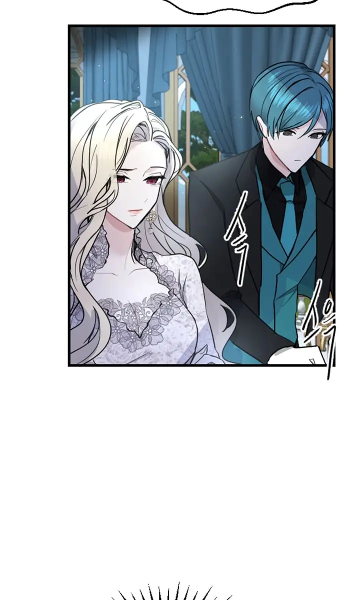I Will Fall with the Emperor Chapter 9 Page 98