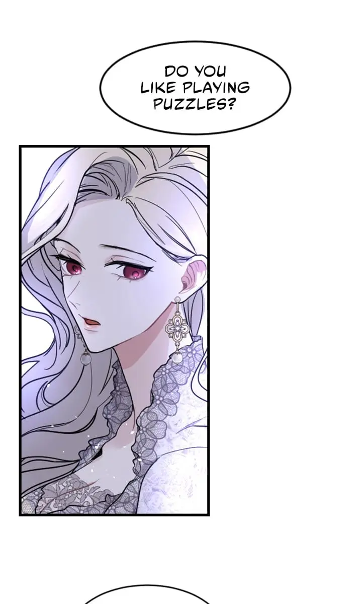 I Will Fall with the Emperor Chapter 9 Page 103