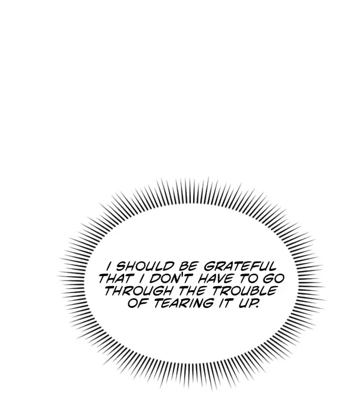 I Will Fall with the Emperor Chapter 9 Page 106
