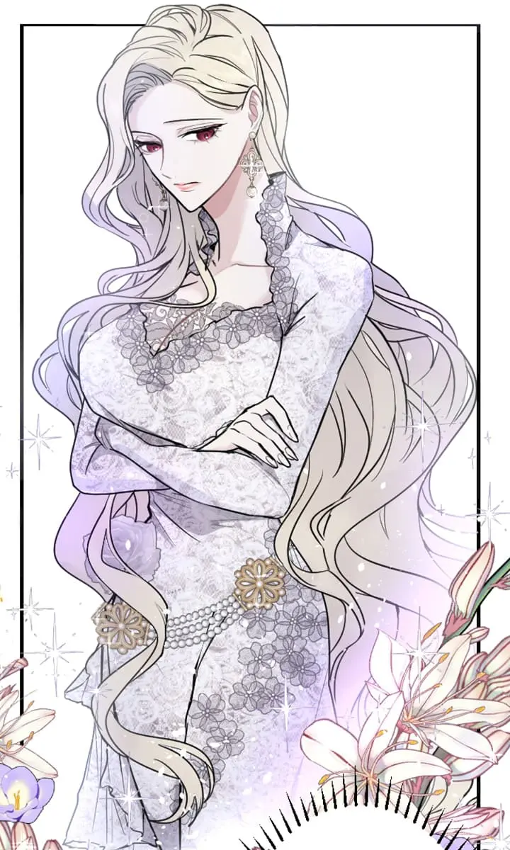 I Will Fall with the Emperor Chapter 9 Page 107