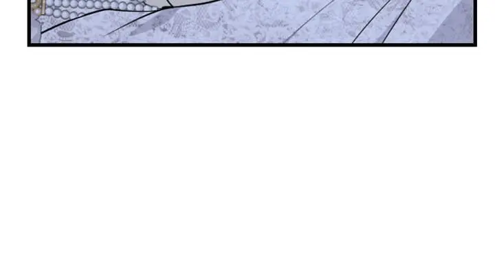 I Will Fall with the Emperor Chapter 9 Page 116