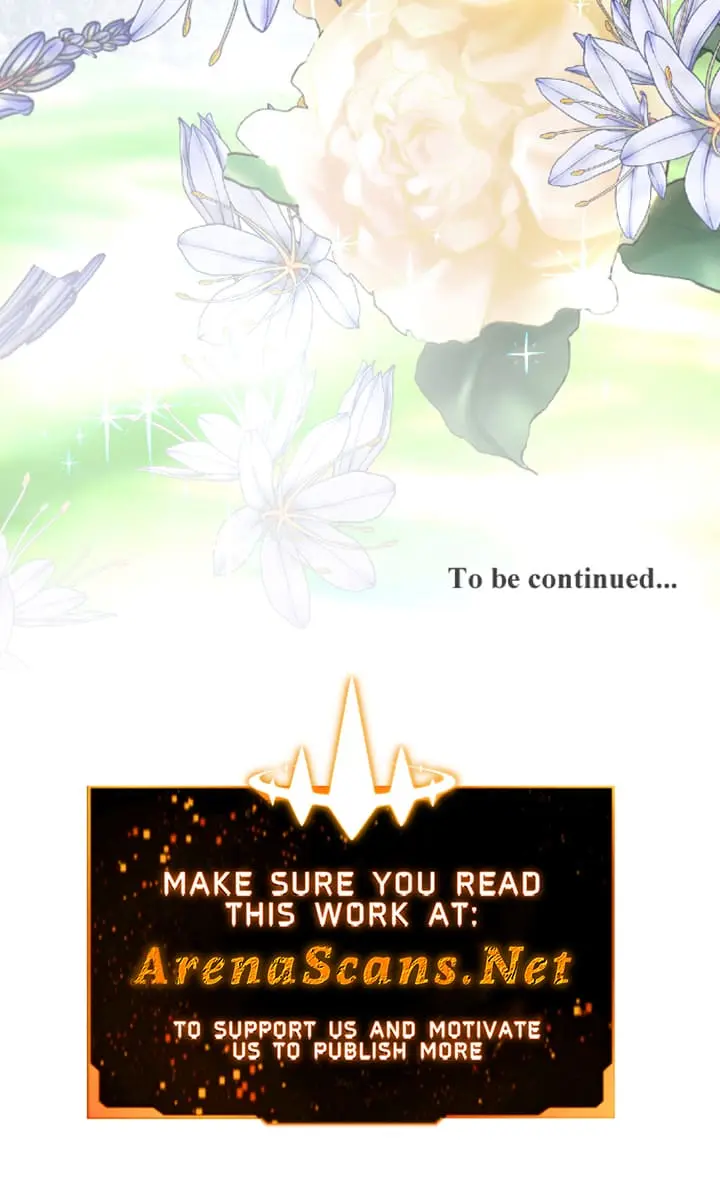 I Will Fall with the Emperor Chapter 9 Page 124