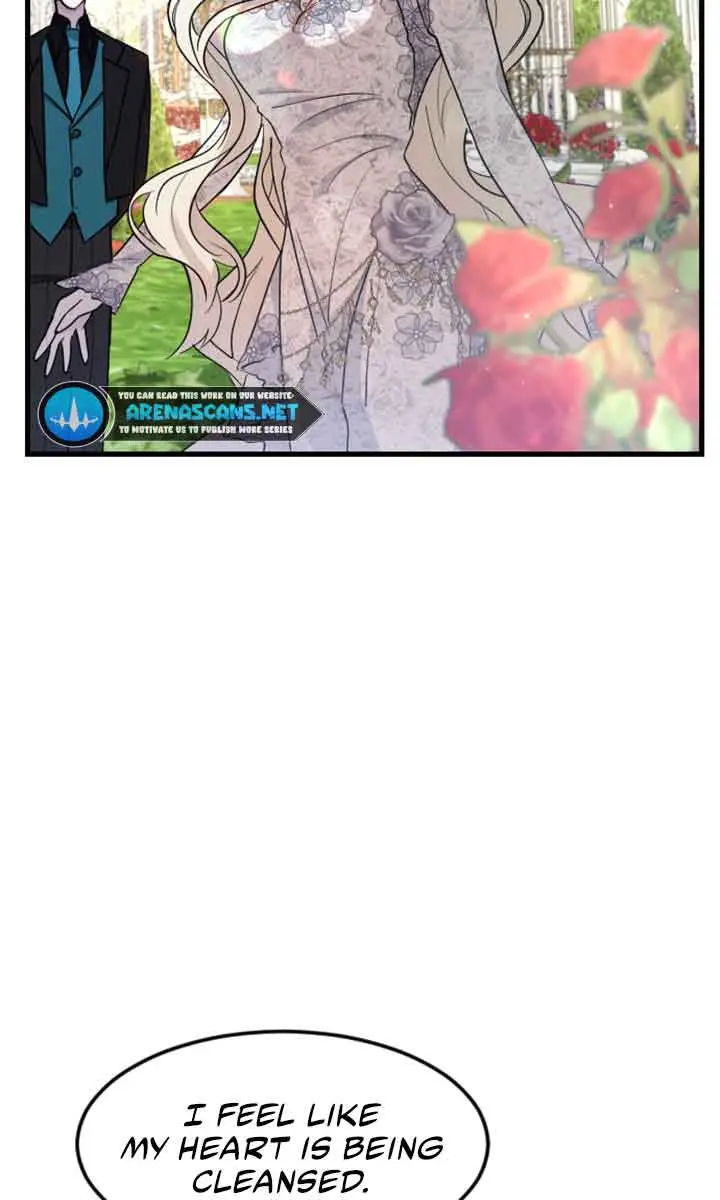I Will Fall with the Emperor Chapter 10 Page 7