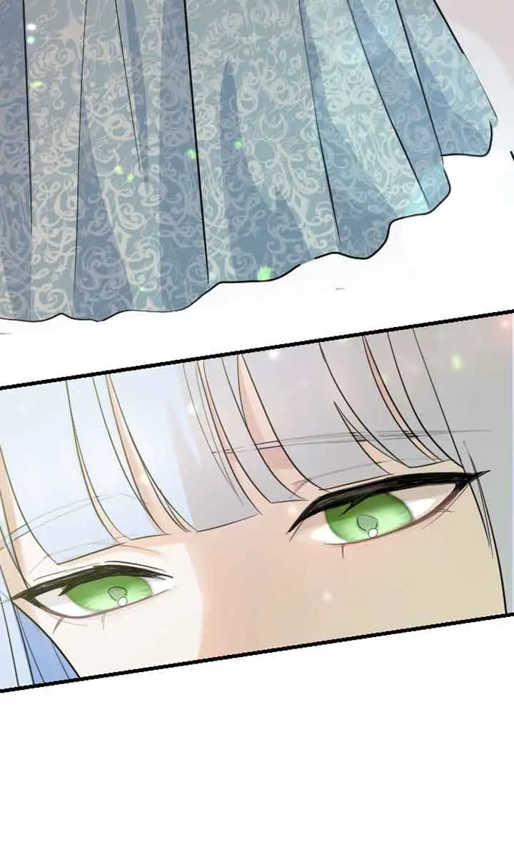 I Will Fall with the Emperor Chapter 10 Page 12