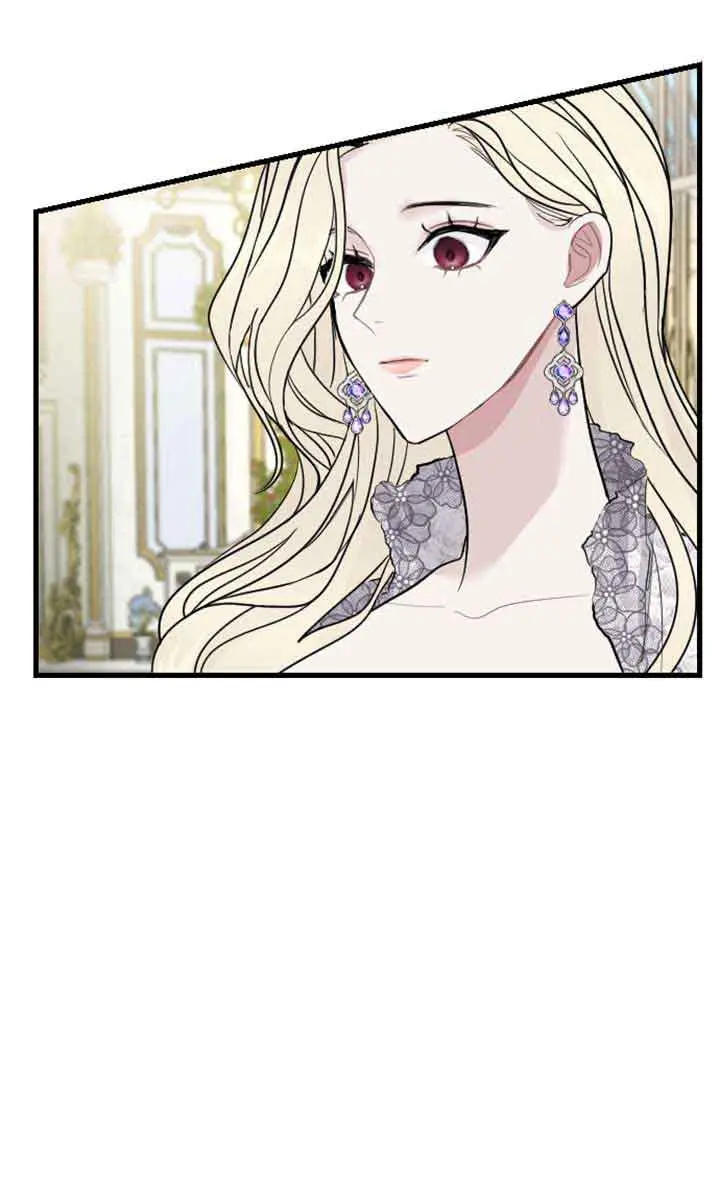 I Will Fall with the Emperor Chapter 10 Page 16