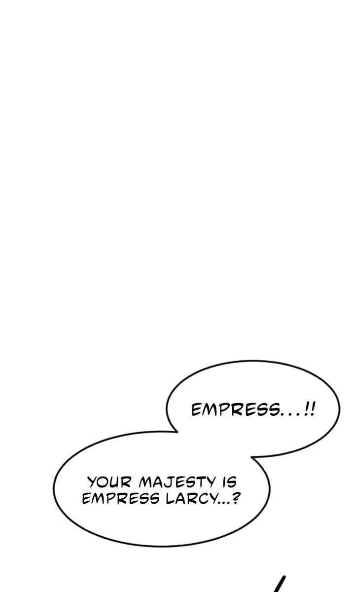 I Will Fall with the Emperor Chapter 10 Page 17