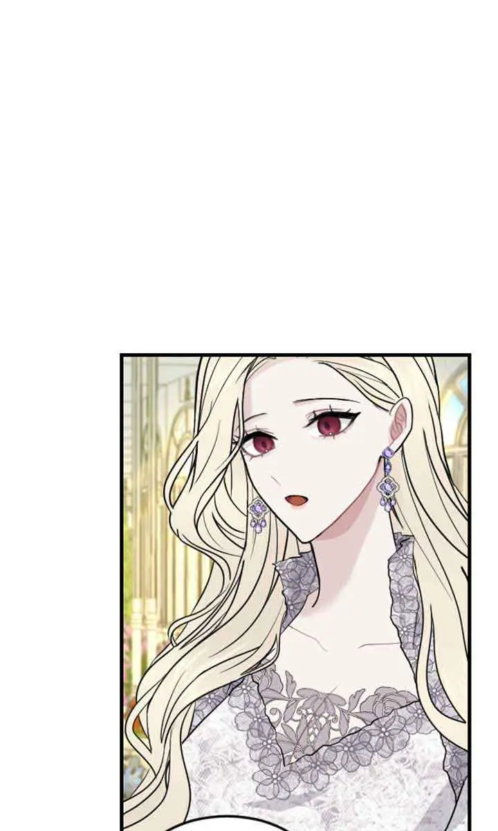 I Will Fall with the Emperor Chapter 10 Page 19