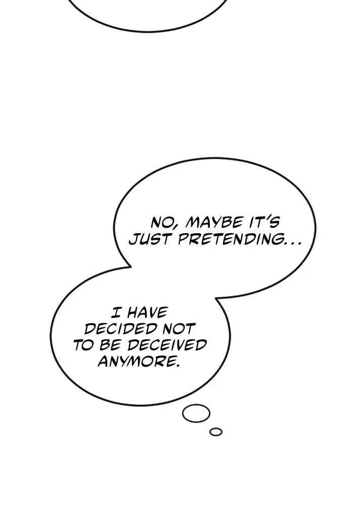 I Will Fall with the Emperor Chapter 10 Page 24