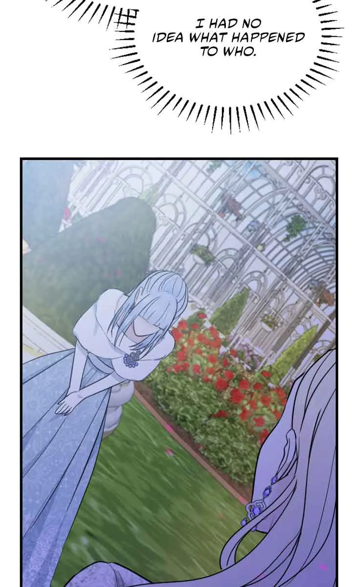I Will Fall with the Emperor Chapter 10 Page 26