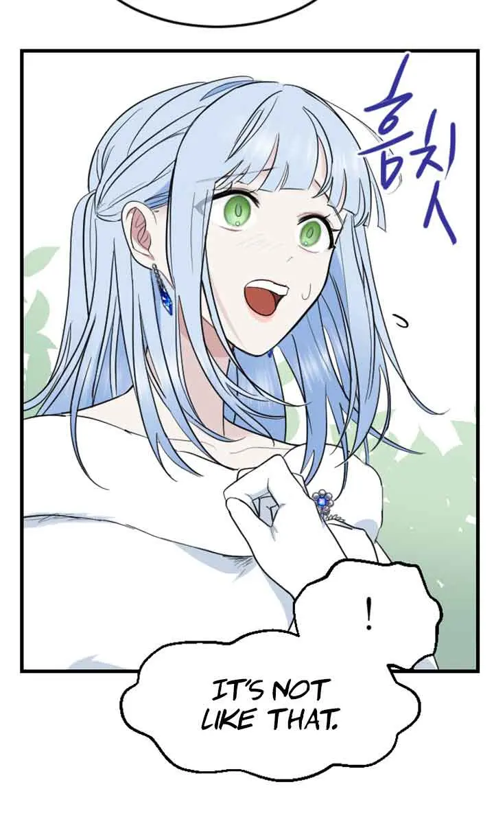 I Will Fall with the Emperor Chapter 10 Page 28
