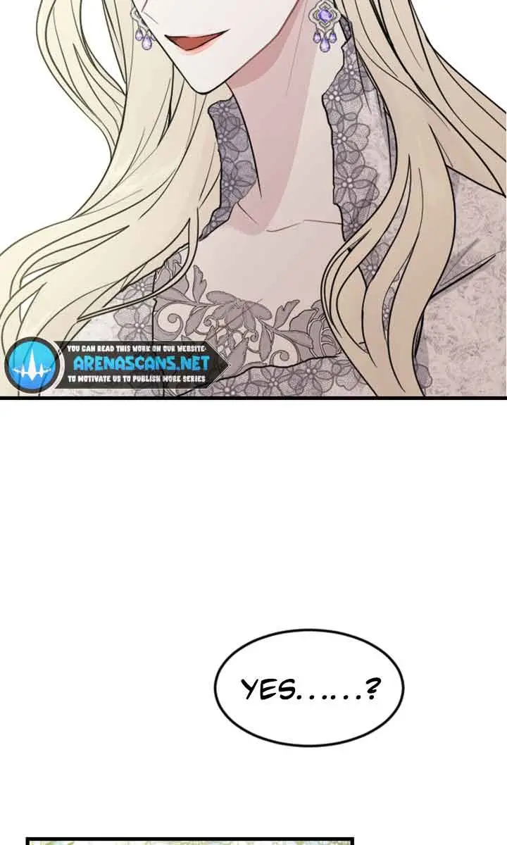 I Will Fall with the Emperor Chapter 10 Page 32