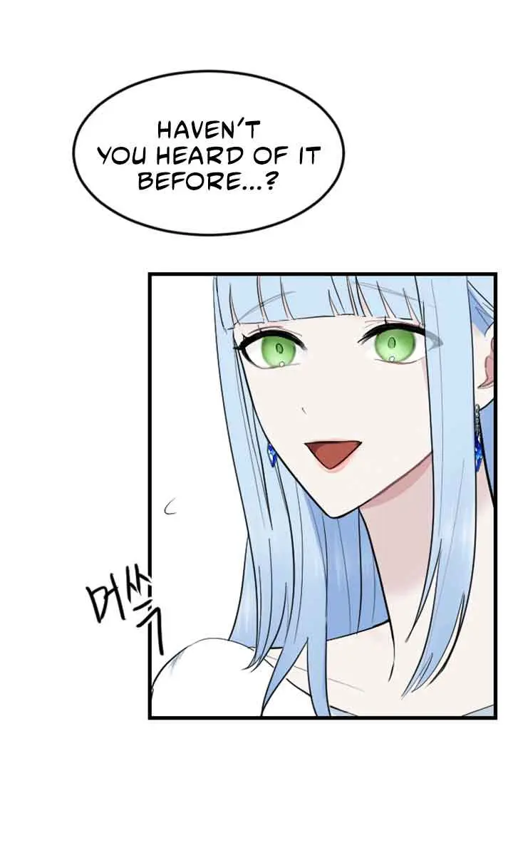 I Will Fall with the Emperor Chapter 10 Page 40