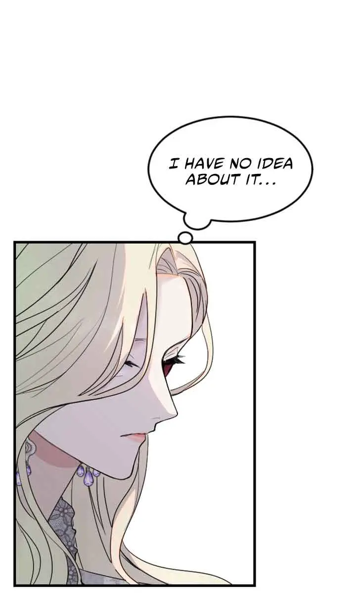 I Will Fall with the Emperor Chapter 10 Page 41