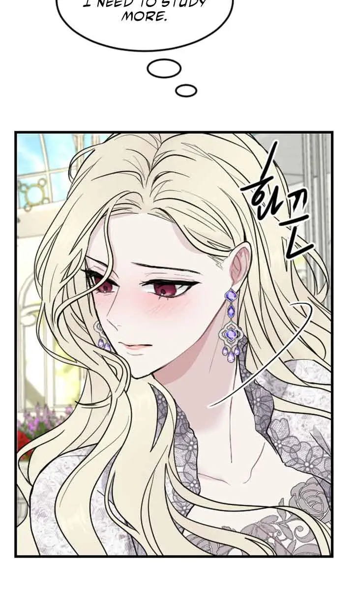 I Will Fall with the Emperor Chapter 10 Page 44