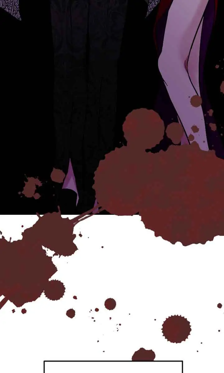 I Will Fall with the Emperor Chapter 10 Page 51