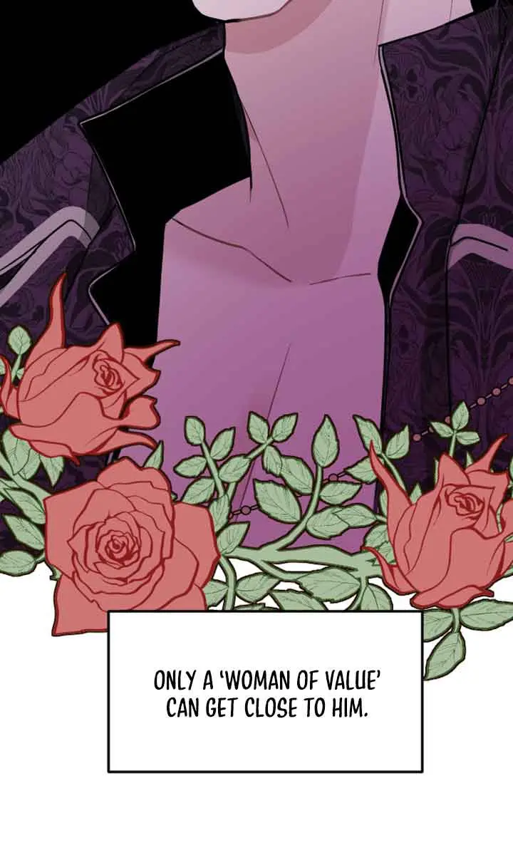 I Will Fall with the Emperor Chapter 10 Page 53
