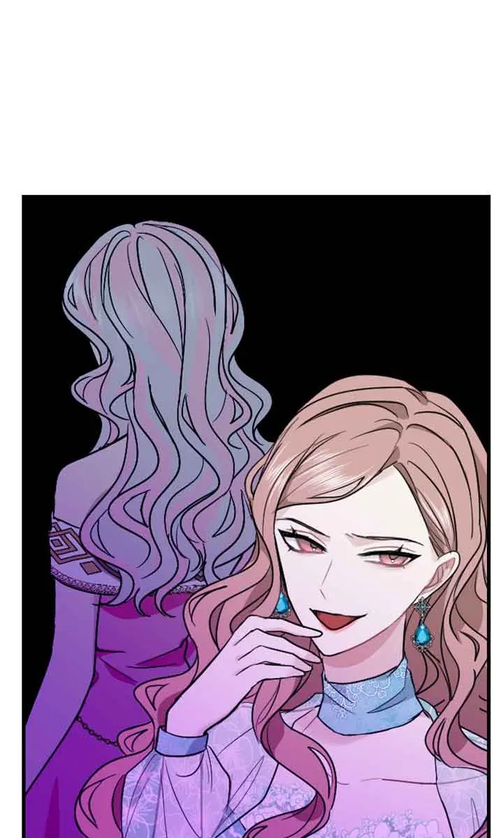 I Will Fall with the Emperor Chapter 10 Page 63