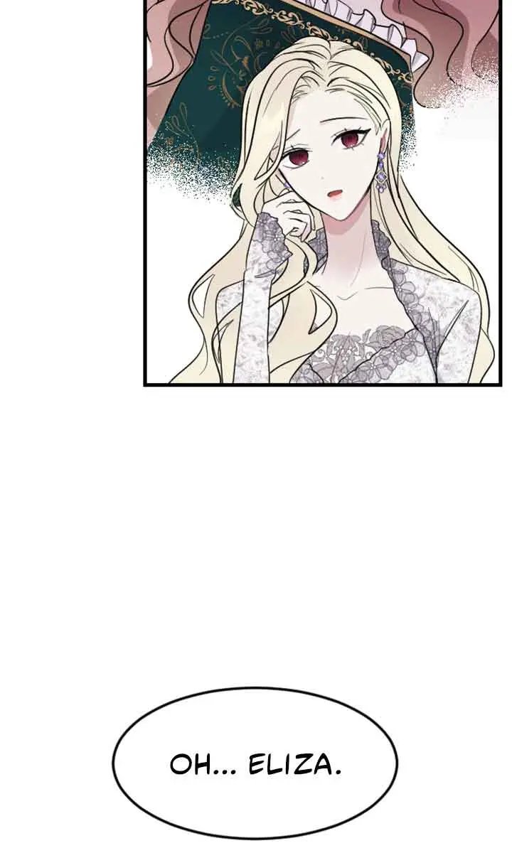 I Will Fall with the Emperor Chapter 10 Page 65