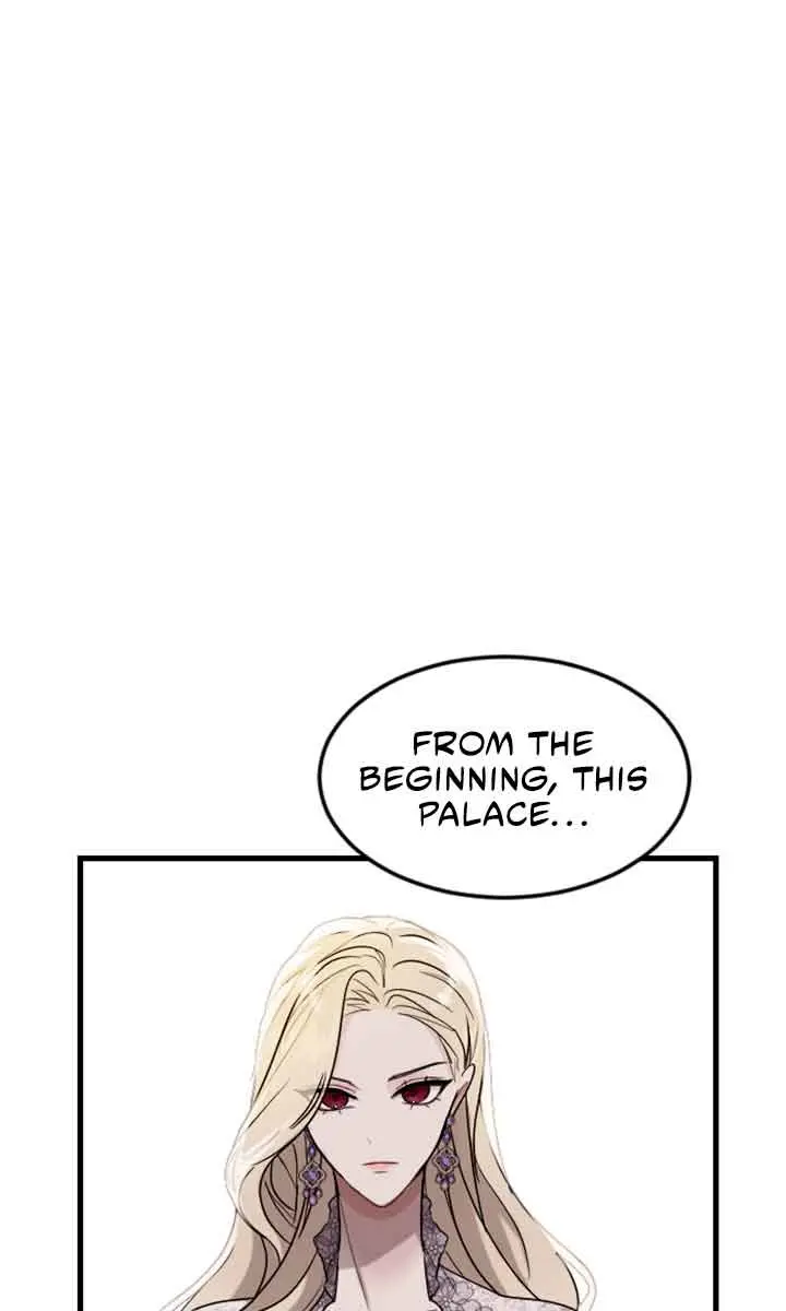 I Will Fall with the Emperor Chapter 10 Page 75