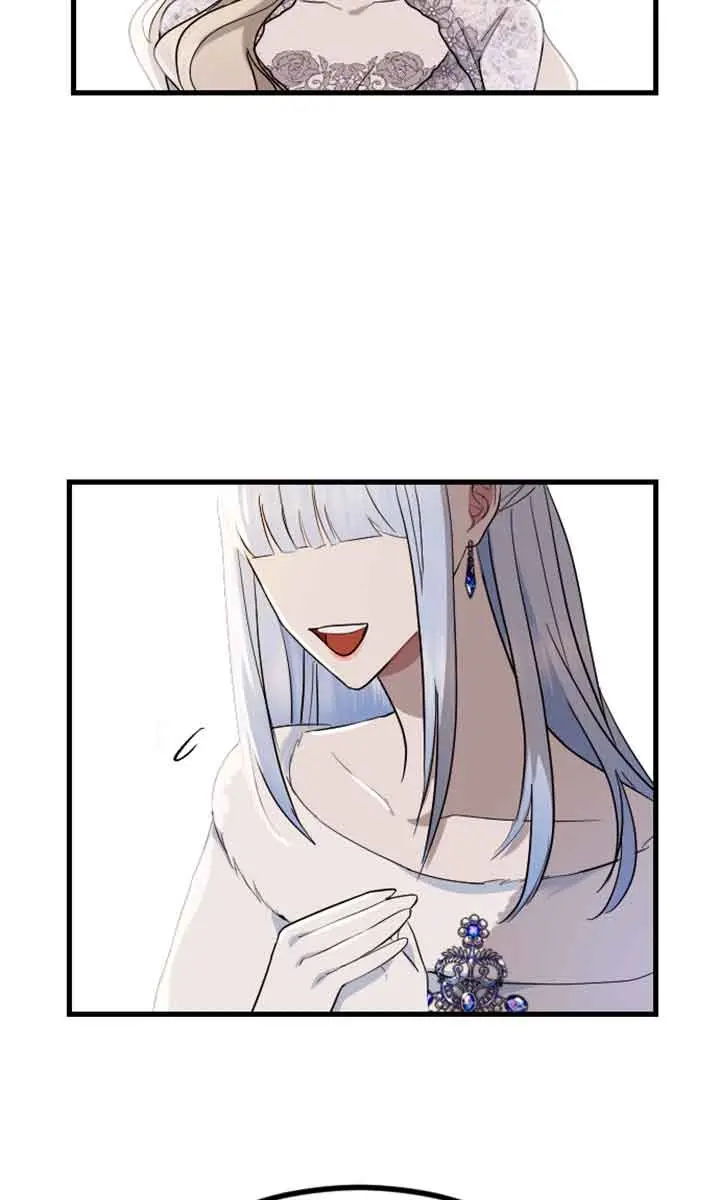 I Will Fall with the Emperor Chapter 10 Page 76