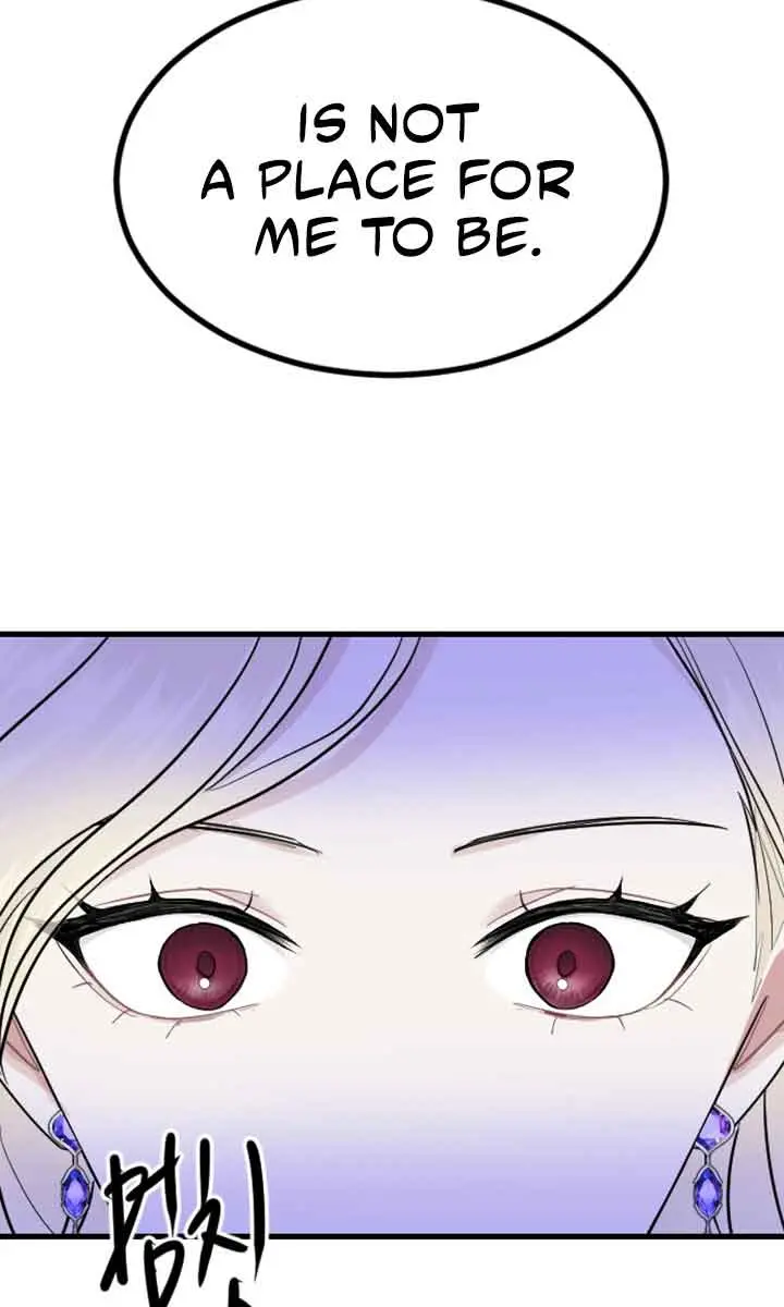 I Will Fall with the Emperor Chapter 10 Page 77