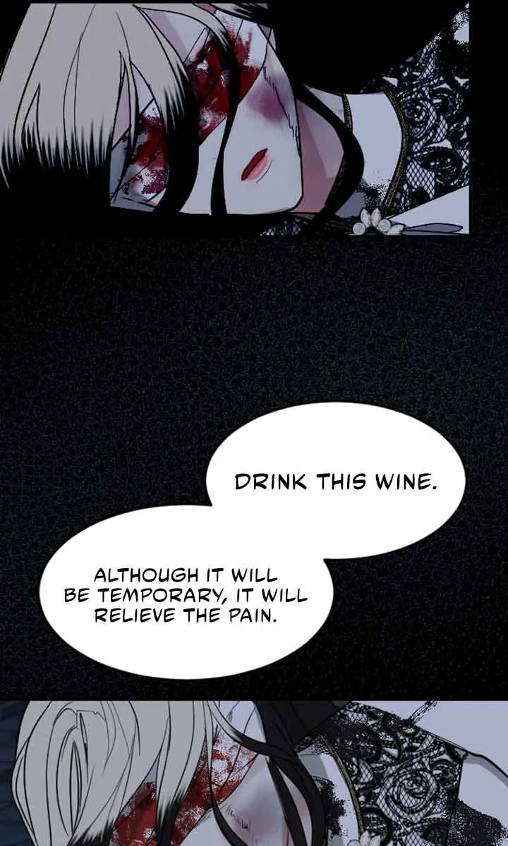 I Will Fall with the Emperor Chapter 10 Page 91