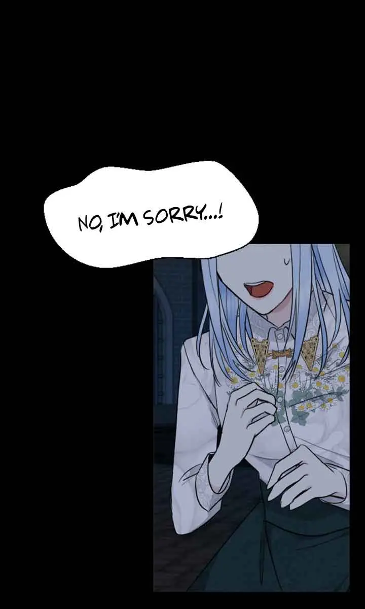 I Will Fall with the Emperor Chapter 10 Page 95