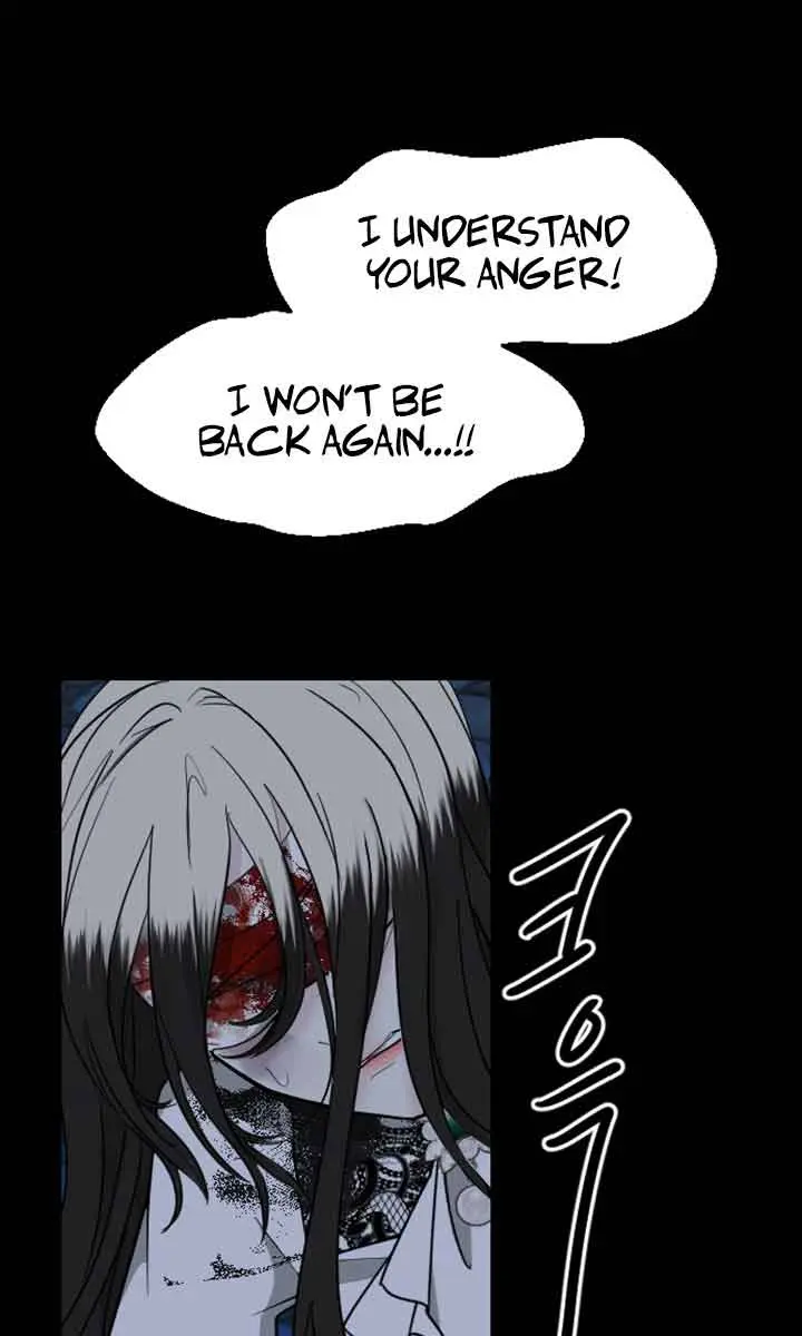 I Will Fall with the Emperor Chapter 10 Page 96