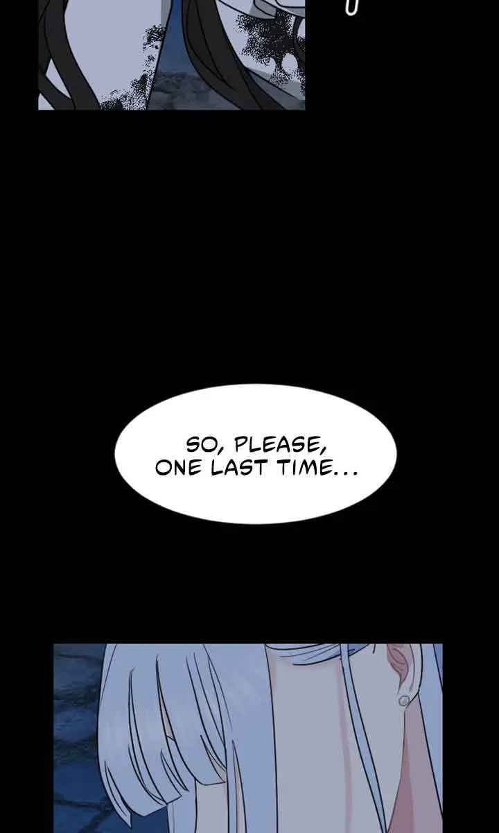 I Will Fall with the Emperor Chapter 10 Page 97