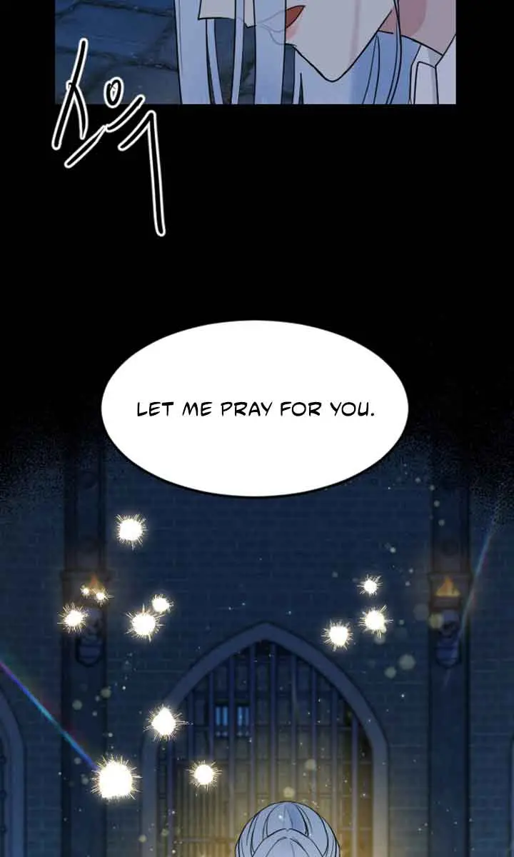 I Will Fall with the Emperor Chapter 10 Page 98