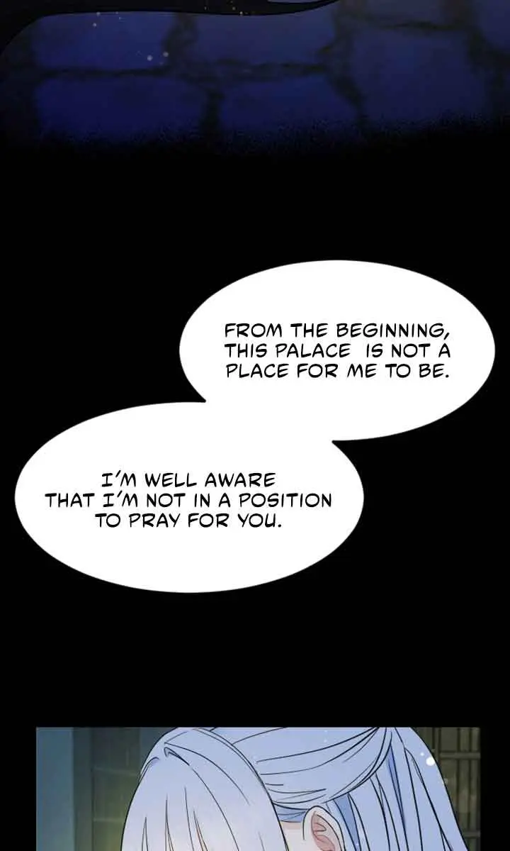 I Will Fall with the Emperor Chapter 10 Page 100