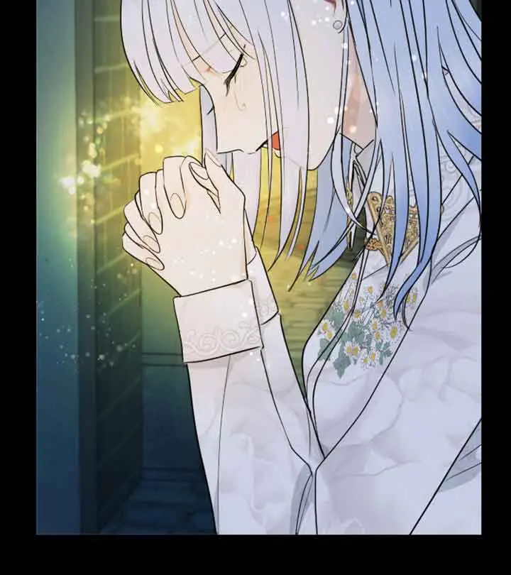 I Will Fall with the Emperor Chapter 10 Page 101