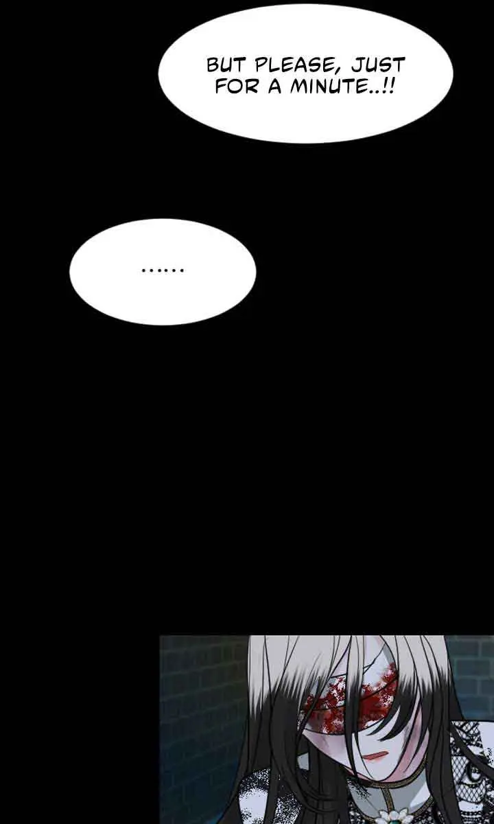I Will Fall with the Emperor Chapter 10 Page 102